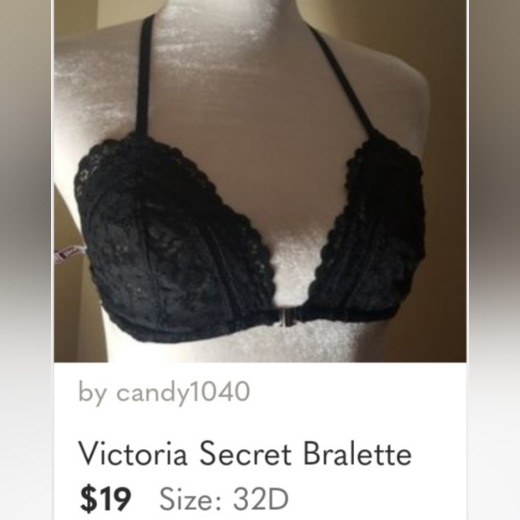 Bundle 2 Braletes